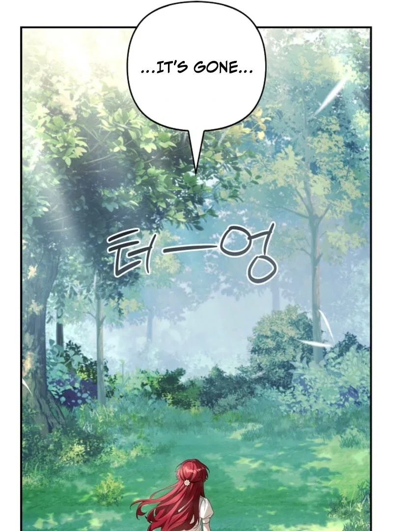 The Youngest Daughter of the Villainous Duke Chapter 123 – Page 41