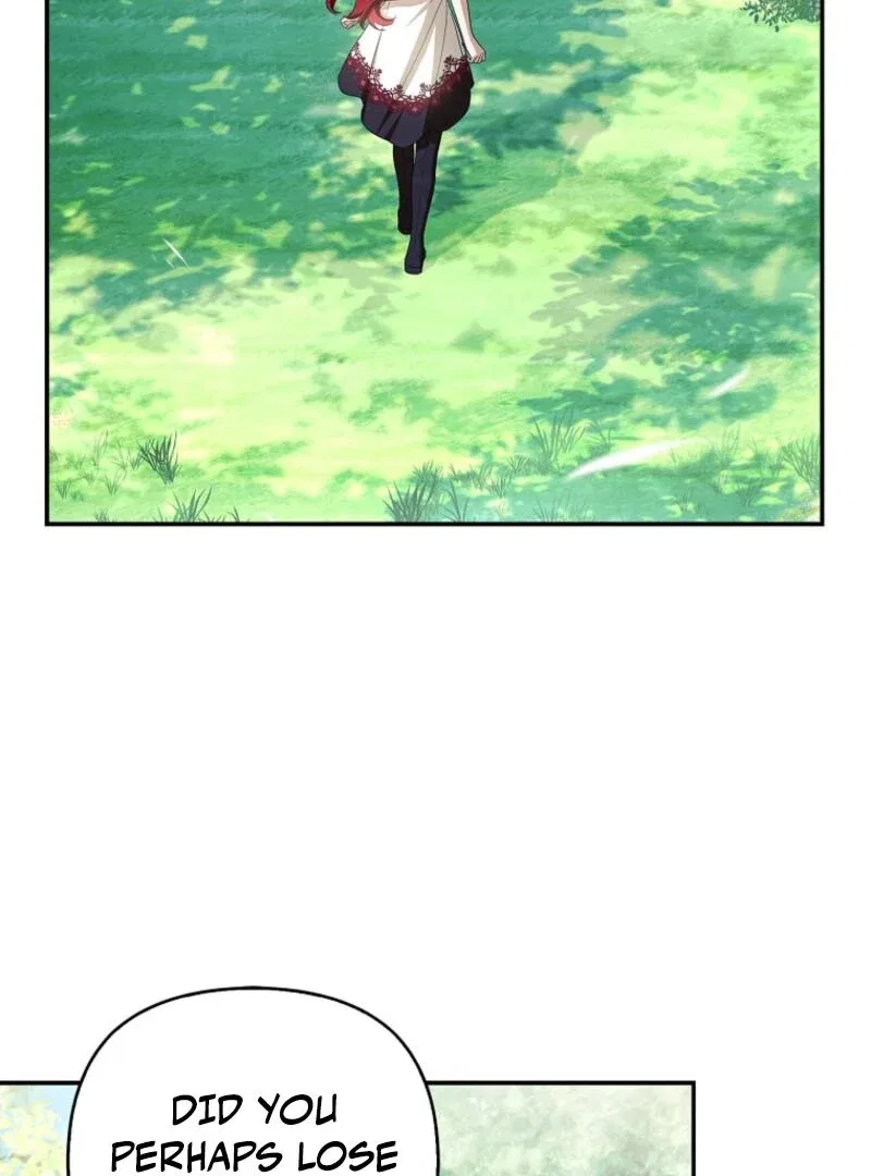 The Youngest Daughter of the Villainous Duke Chapter 123 – Page 42