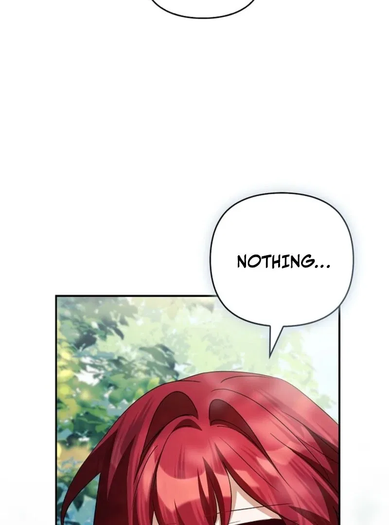 The Youngest Daughter of the Villainous Duke Chapter 123 – Page 44