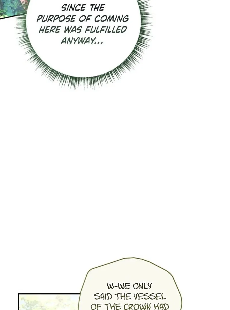 The Youngest Daughter of the Villainous Duke Chapter 123 – Page 56