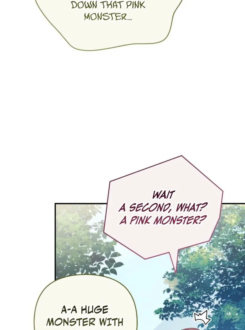 The Youngest Daughter of the Villainous Duke Chapter 123 – Page 58