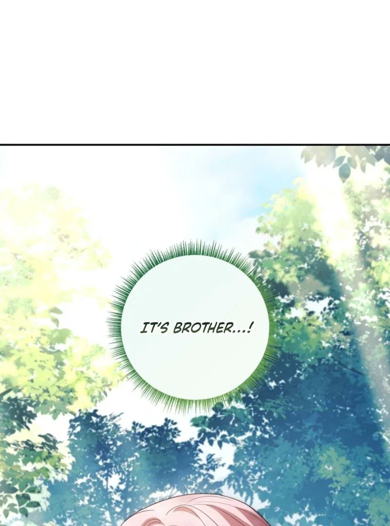 The Youngest Daughter of the Villainous Duke Chapter 123 – Page 60