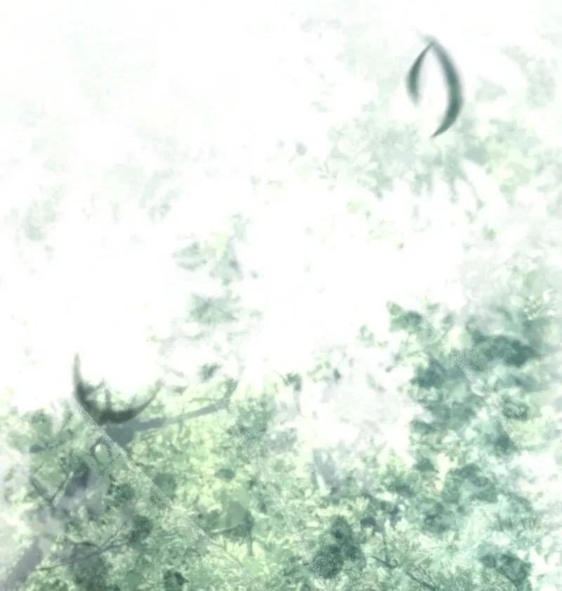 The Youngest Daughter of the Villainous Duke Chapter 123 – Page 66