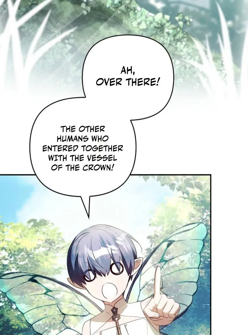 The Youngest Daughter of the Villainous Duke Chapter 123 – Page 70