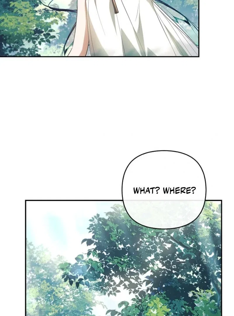 The Youngest Daughter of the Villainous Duke Chapter 123 – Page 71