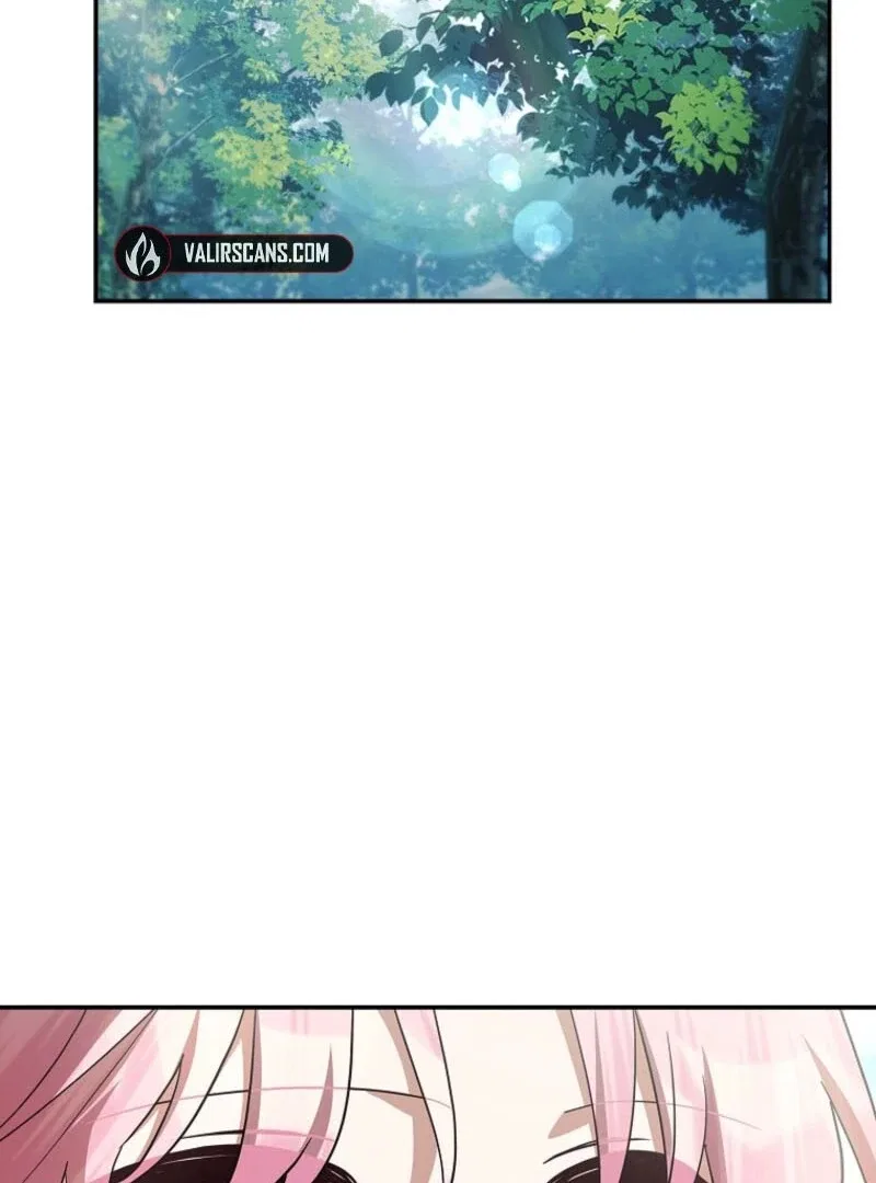 The Youngest Daughter of the Villainous Duke Chapter 123 – Page 72