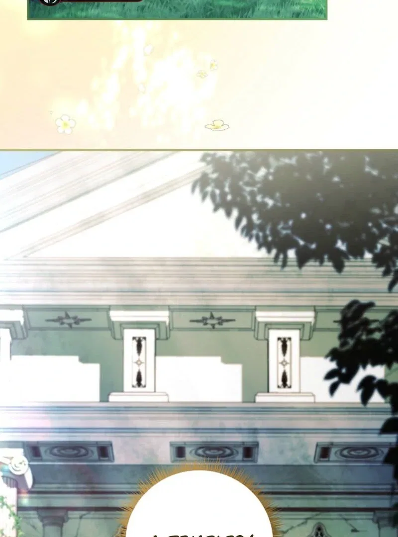 The Youngest Daughter of the Villainous Duke Chapter 123 – Page 89