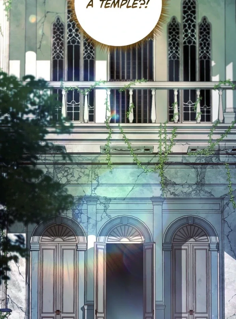 The Youngest Daughter of the Villainous Duke Chapter 123 – Page 90