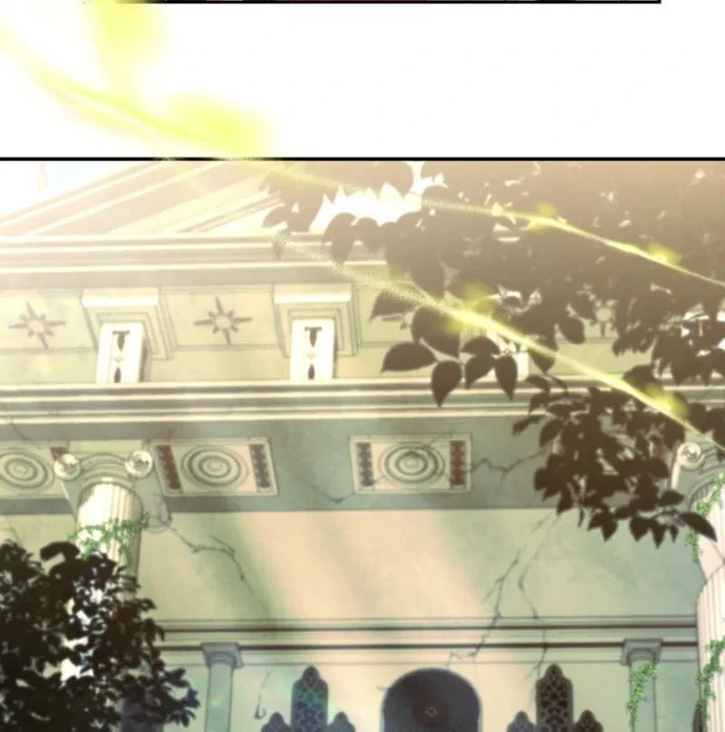 The Youngest Daughter of the Villainous Duke Chapter 123 – Page 93