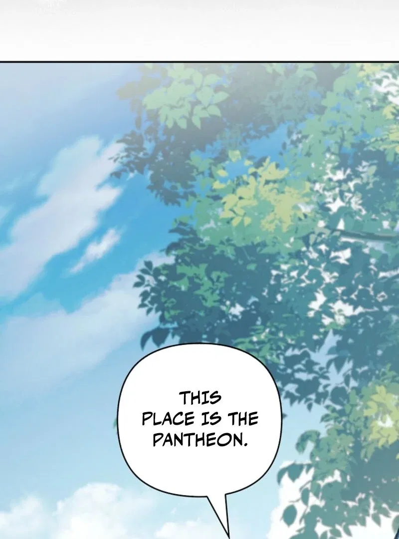The Youngest Daughter of the Villainous Duke Chapter 123 – Page 99