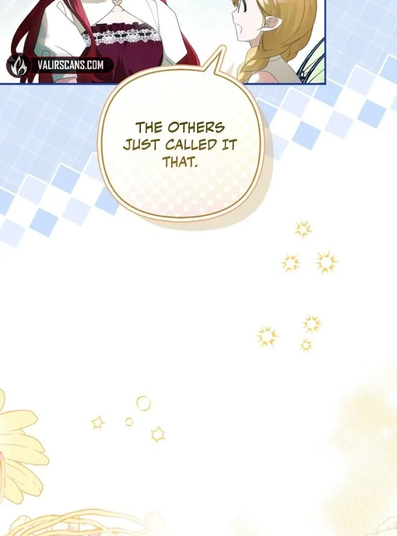 The Youngest Daughter of the Villainous Duke Chapter 123 – Page 102