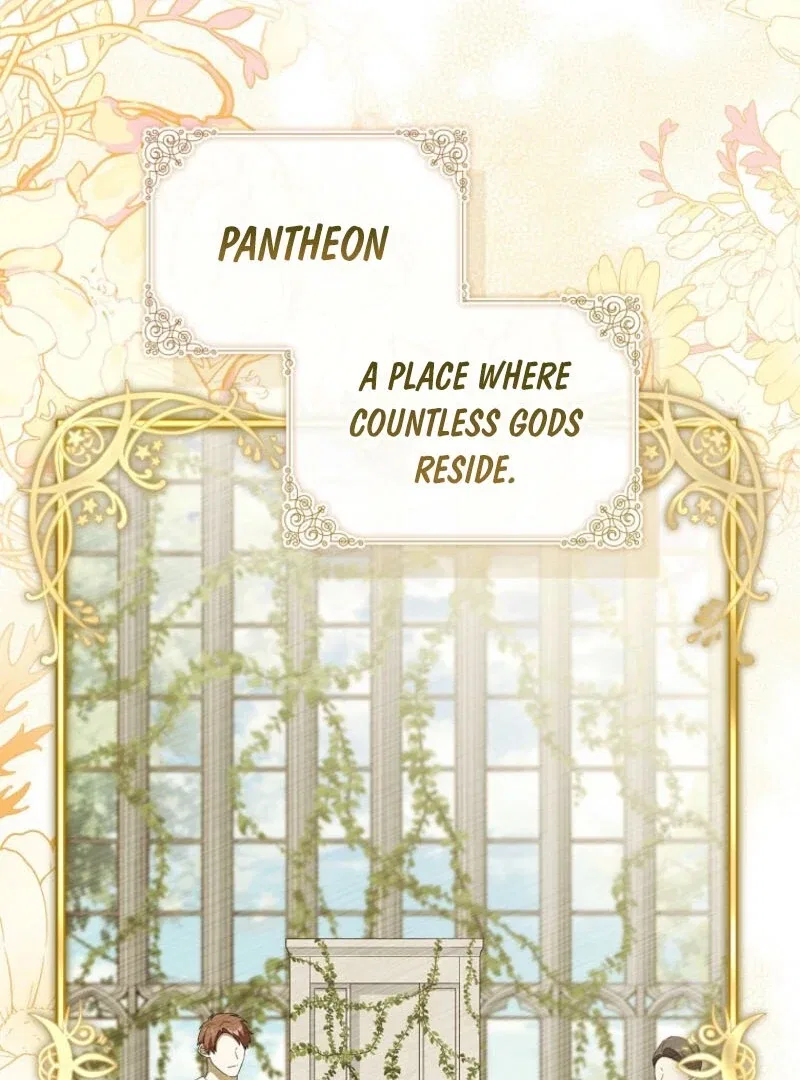 The Youngest Daughter of the Villainous Duke Chapter 123 – Page 103