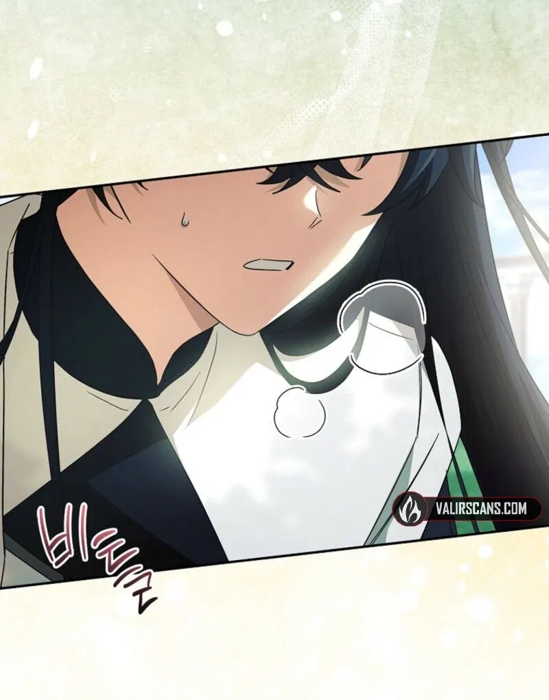 The Youngest Daughter of the Villainous Duke Chapter 123 – Page 108