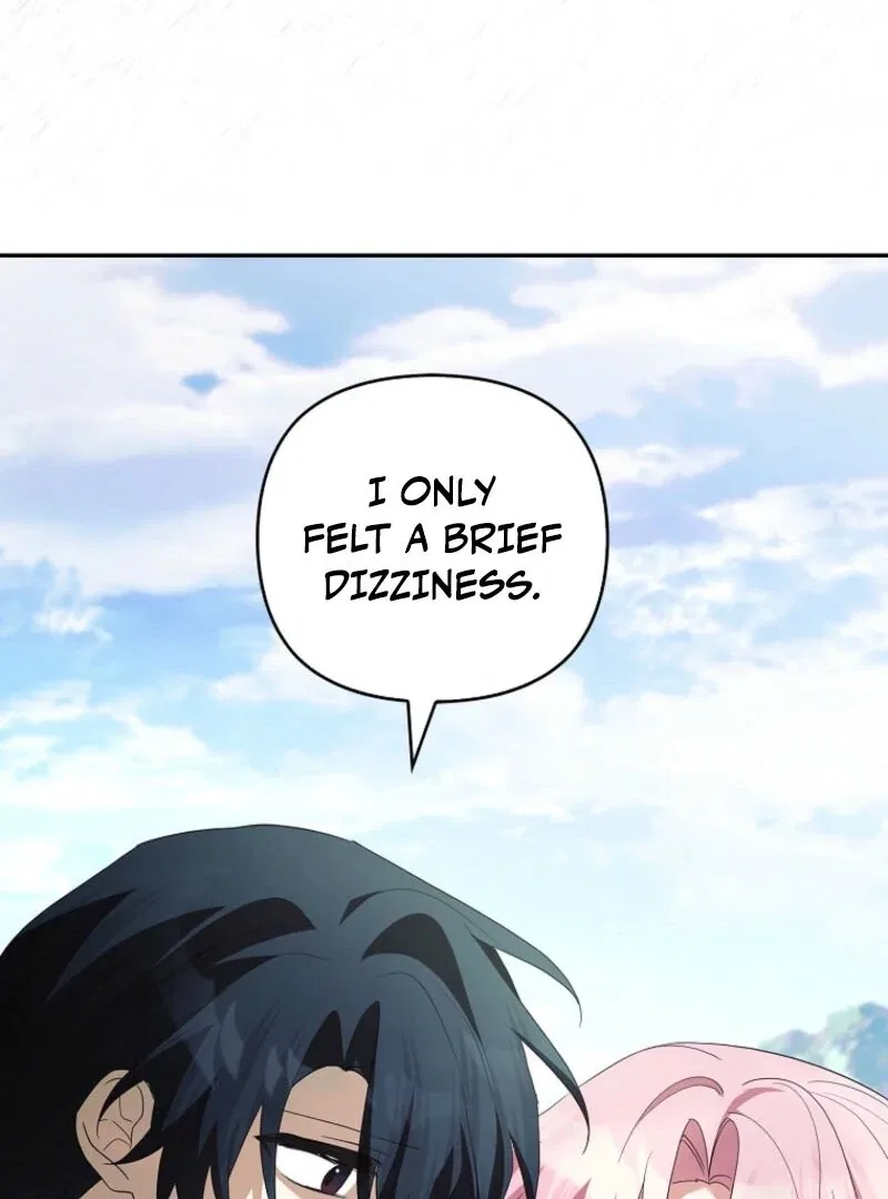 The Youngest Daughter of the Villainous Duke Chapter 123 – Page 115