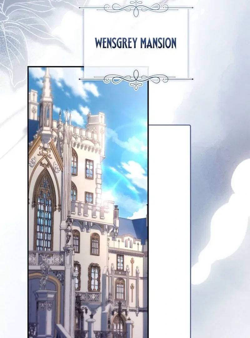 The Youngest Daughter of the Villainous Duke Chapter 123 – Page 120