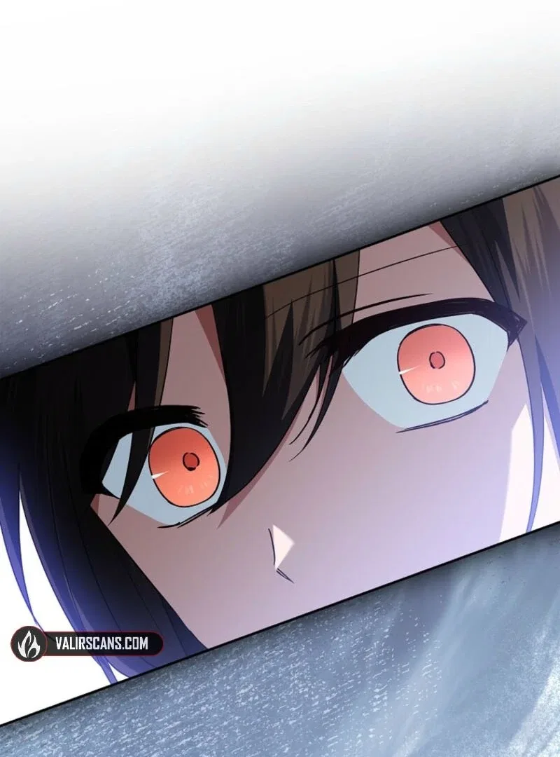 The Youngest Daughter of the Villainous Duke Chapter 123 – Page 126