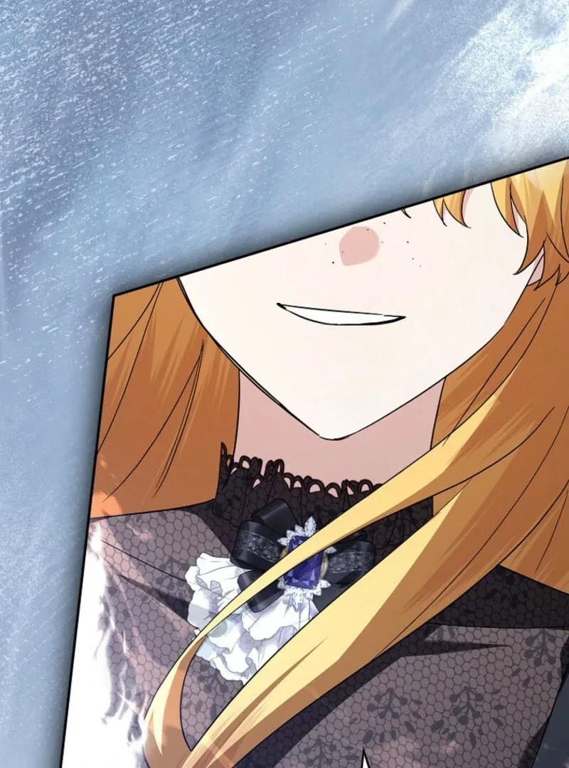 The Youngest Daughter of the Villainous Duke Chapter 123 – Page 127