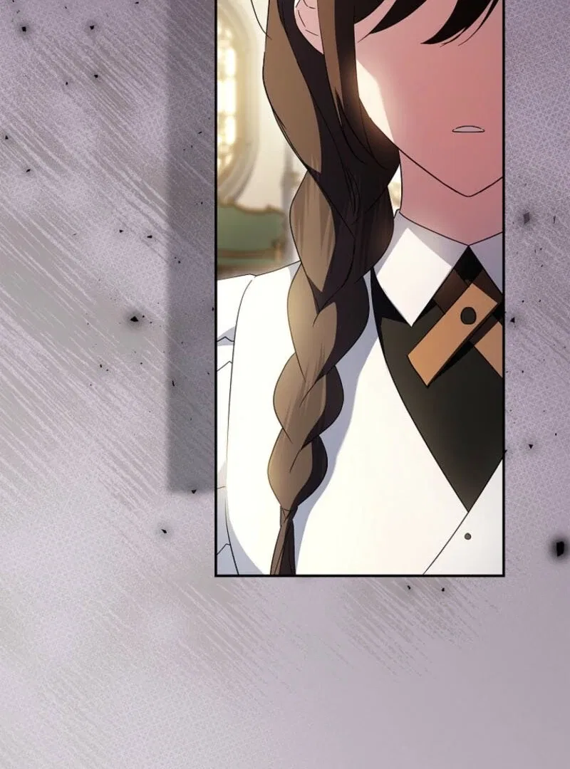 The Youngest Daughter of the Villainous Duke Chapter 123 – Page 133