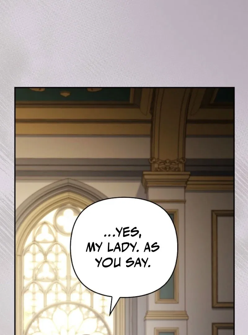 The Youngest Daughter of the Villainous Duke Chapter 123 – Page 134