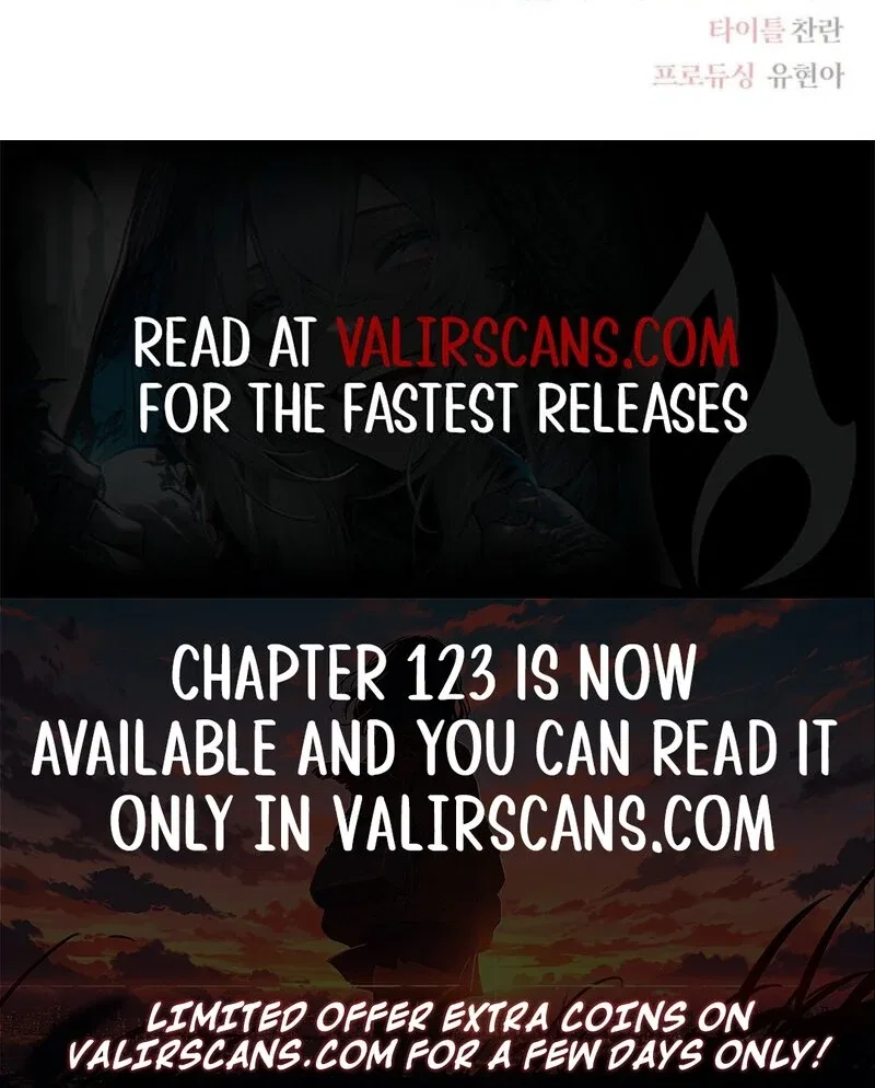 The Youngest Daughter of the Villainous Duke Chapter 123 – Page 141