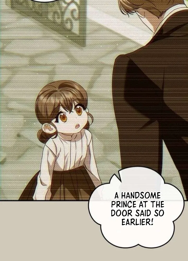 The Scent That Binds Us Chapter 93 – Page 8