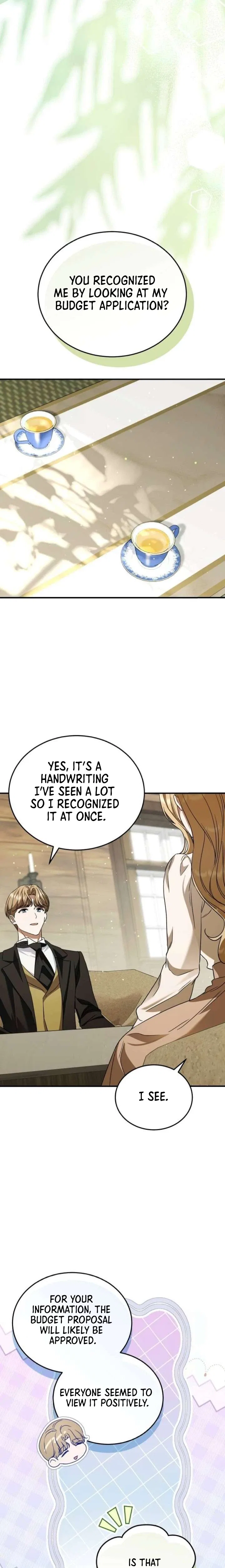 The Scent That Binds Us Chapter 93 – Page 21