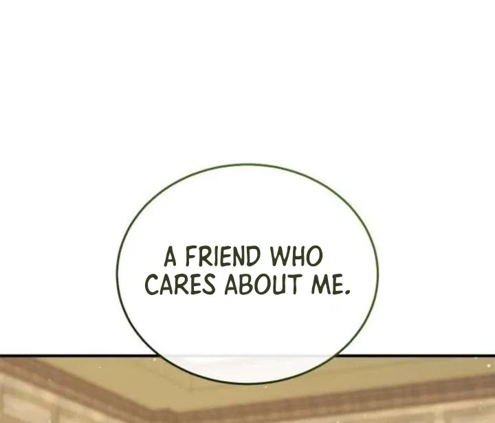 The Scent That Binds Us Chapter 93 – Page 24