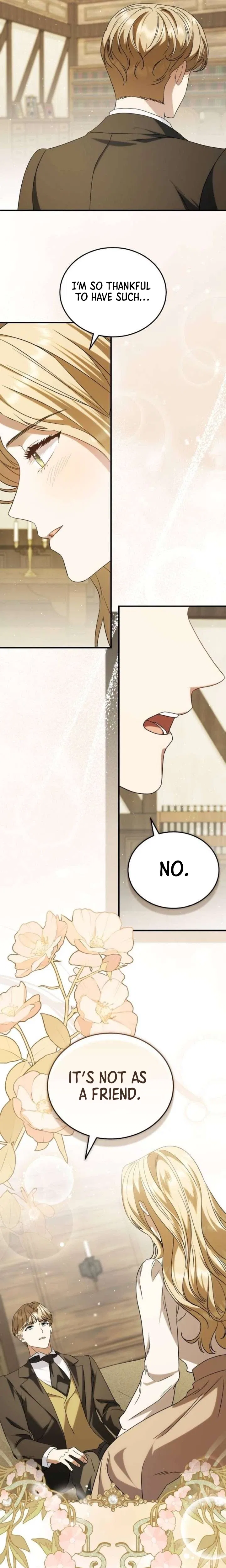 The Scent That Binds Us Chapter 93 – Page 25