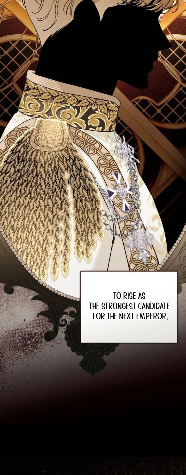 The Scent That Binds Us Chapter 89 – Page 4