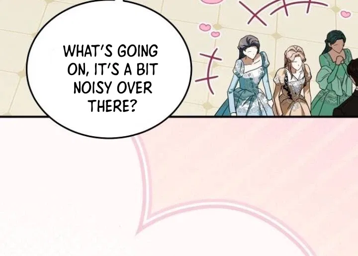 The Scent That Binds Us Chapter 89 – Page 12