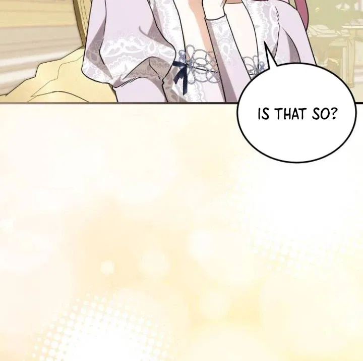 The Scent That Binds Us Chapter 89 – Page 16