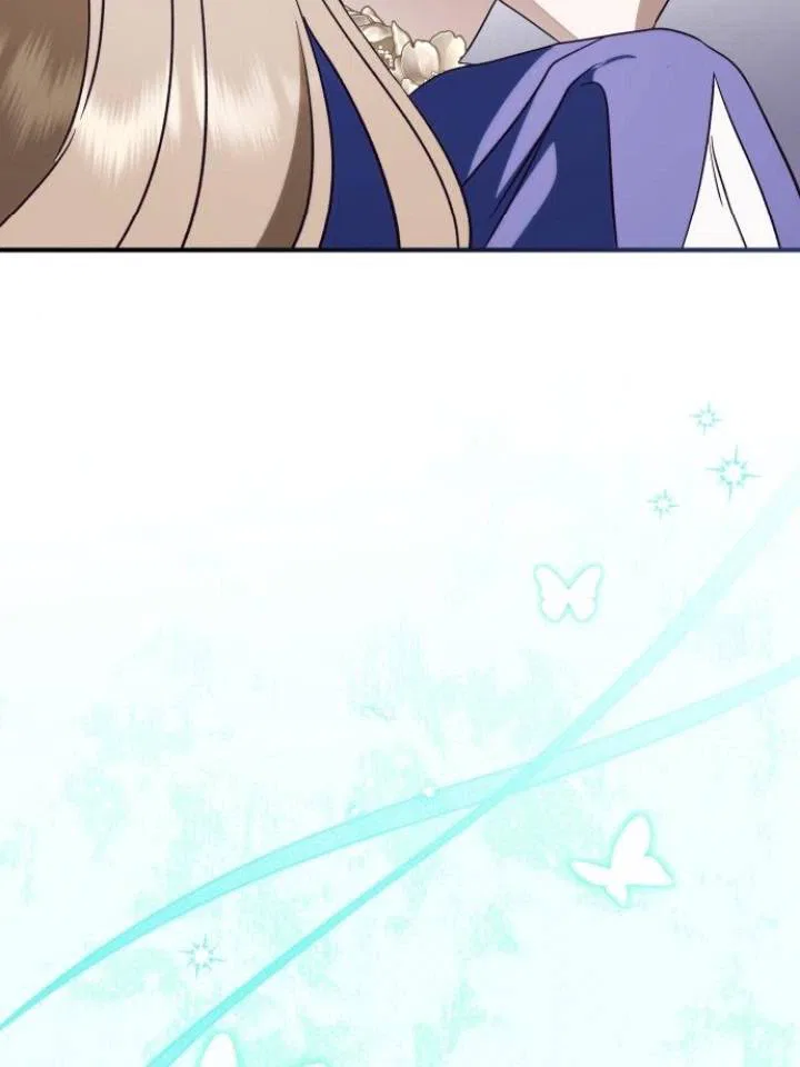 The Scent That Binds Us Chapter 89 – Page 26