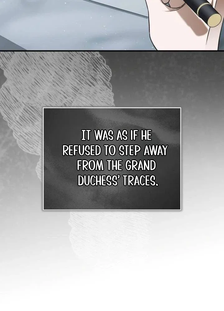 The Scent That Binds Us Chapter 88 – Page 5