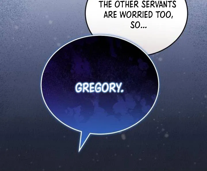 The Scent That Binds Us Chapter 88 – Page 9