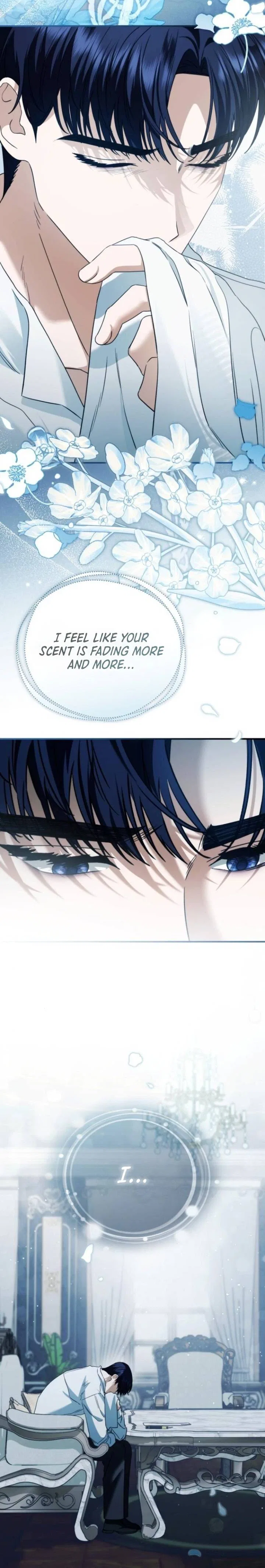 The Scent That Binds Us Chapter 88 – Page 12