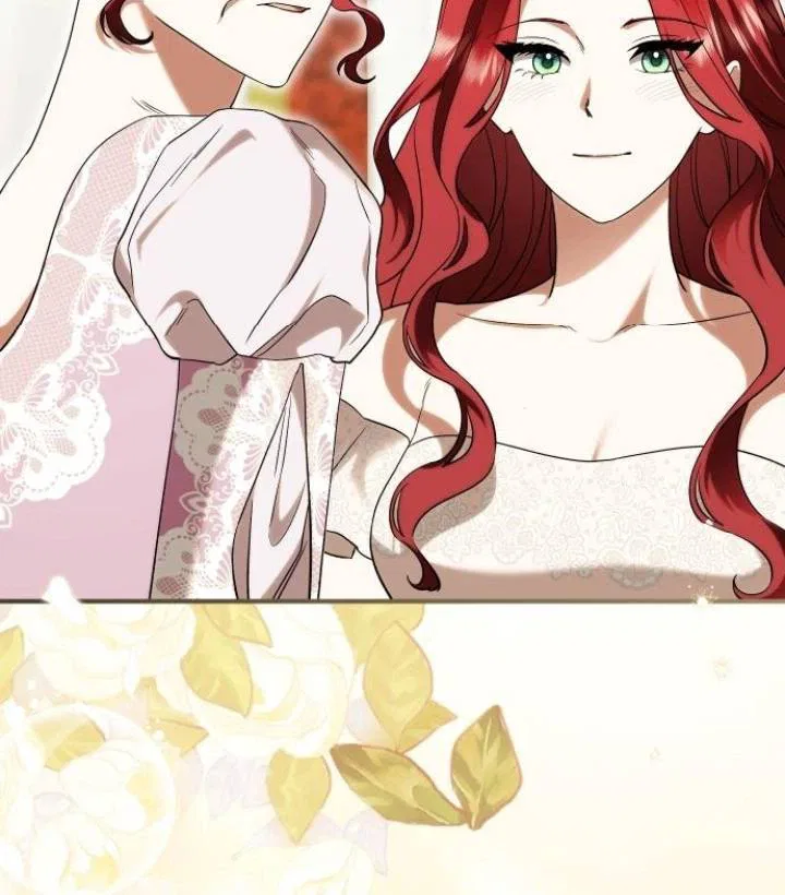 The Scent That Binds Us Chapter 88 – Page 16