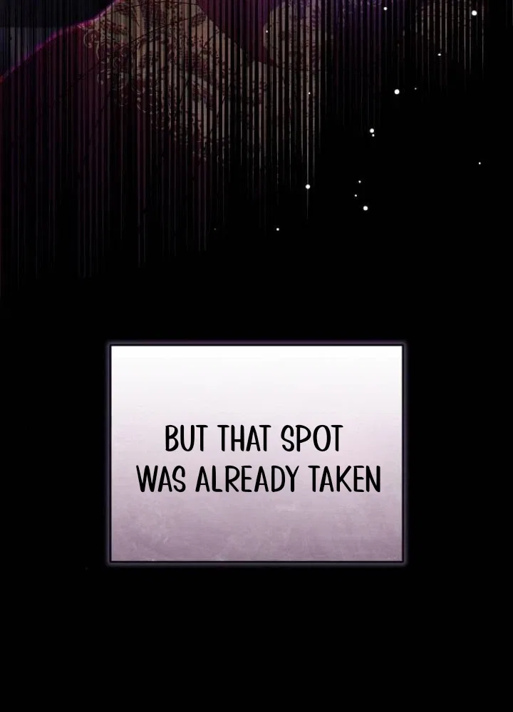 The Scent That Binds Us Chapter 88 – Page 20