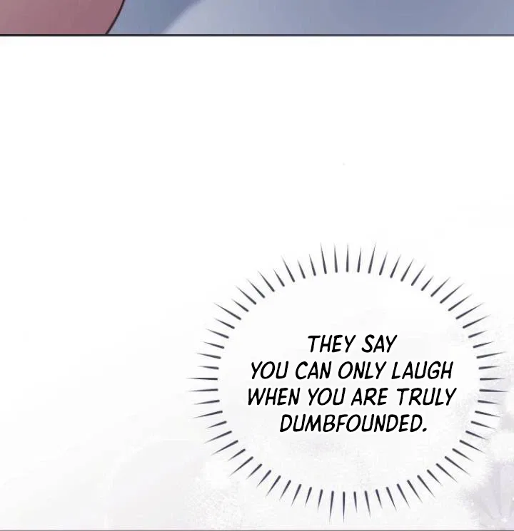 The Scent That Binds Us Chapter 87 – Page 9