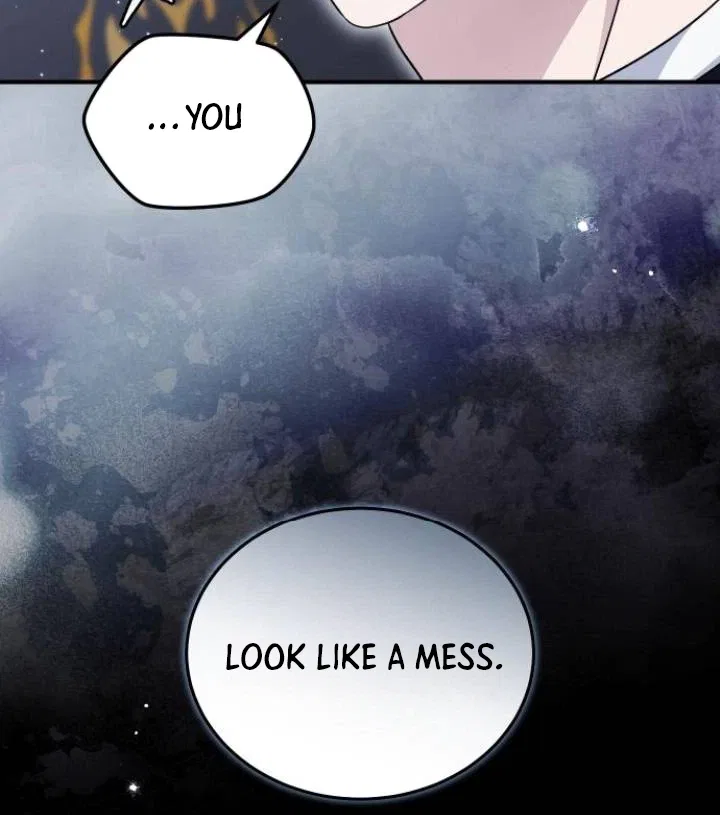 The Scent That Binds Us Chapter 87 – Page 13