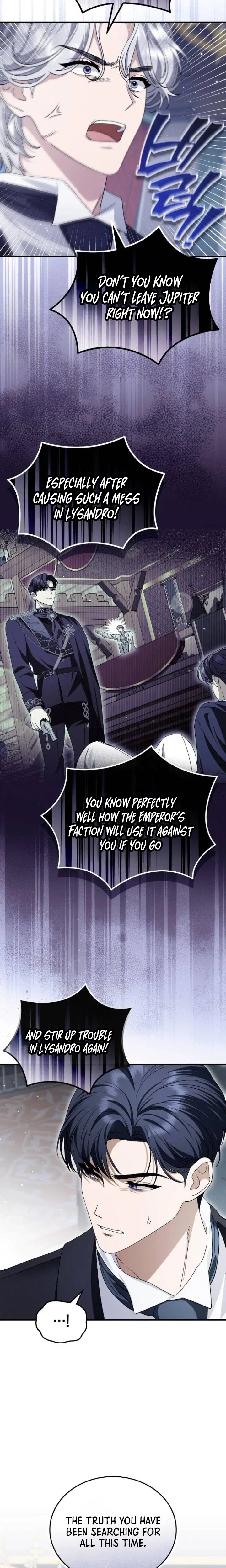 The Scent That Binds Us Chapter 87 – Page 20