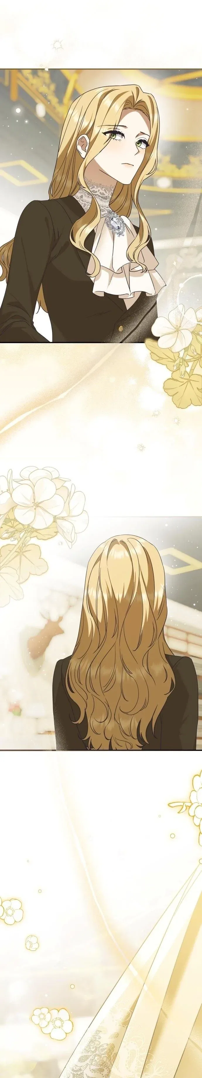 The Scent That Binds Us Chapter 85 – Page 4