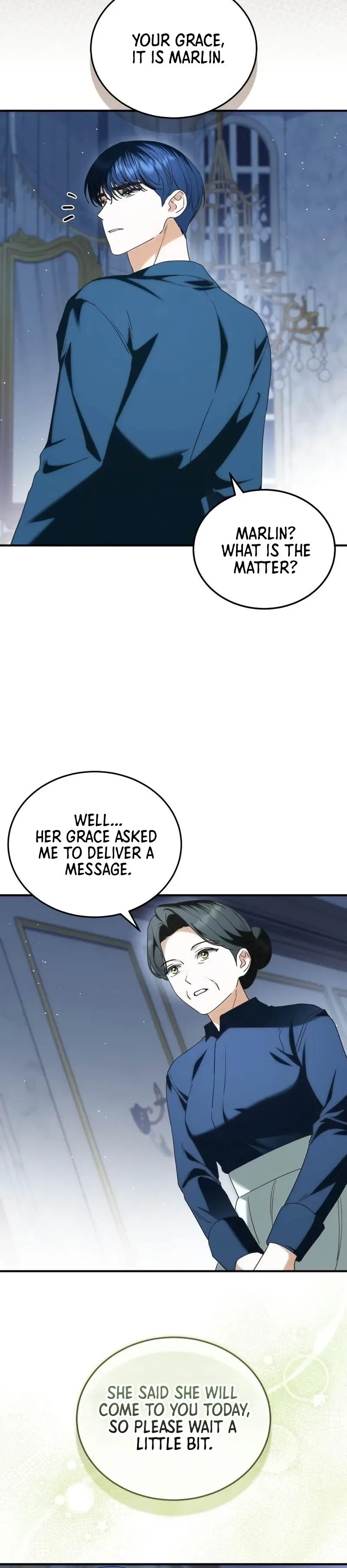 The Scent That Binds Us Chapter 84 – Page 7