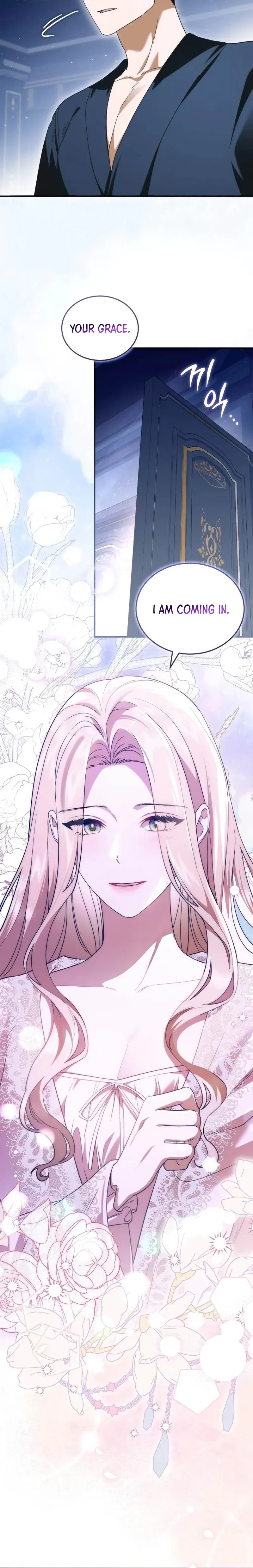The Scent That Binds Us Chapter 84 – Page 10
