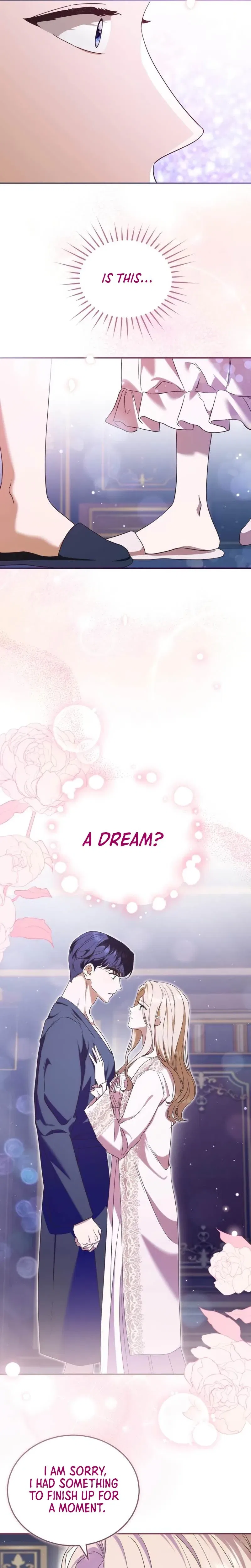 The Scent That Binds Us Chapter 84 – Page 11