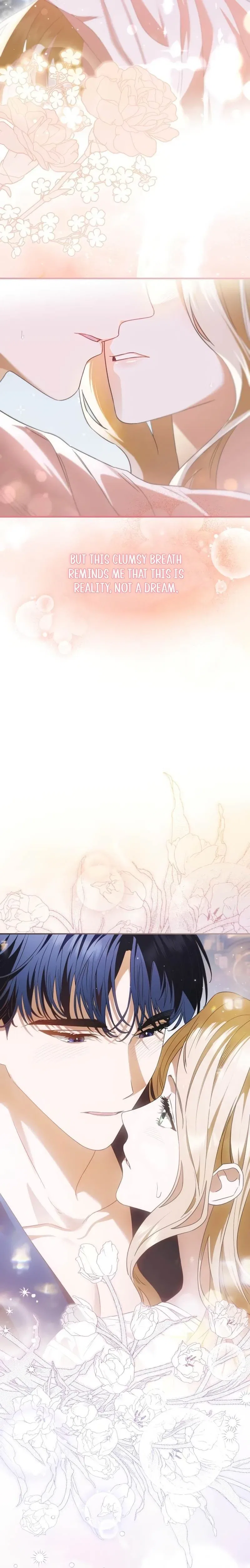 The Scent That Binds Us Chapter 84 – Page 14