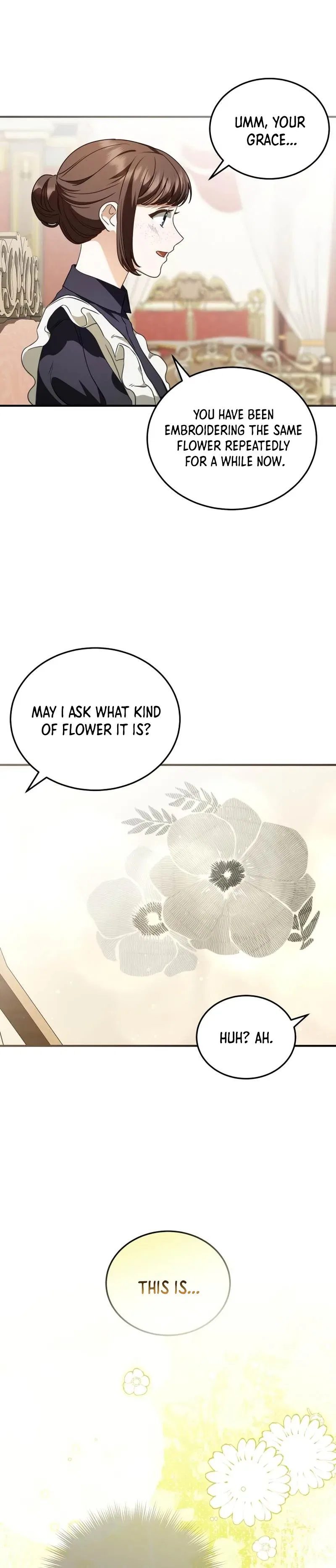 The Scent That Binds Us Chapter 83 – Page 7