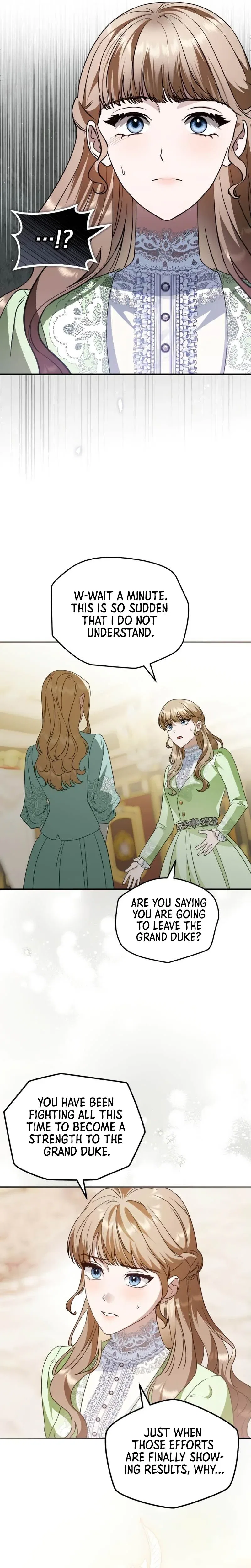 The Scent That Binds Us Chapter 82 – Page 17