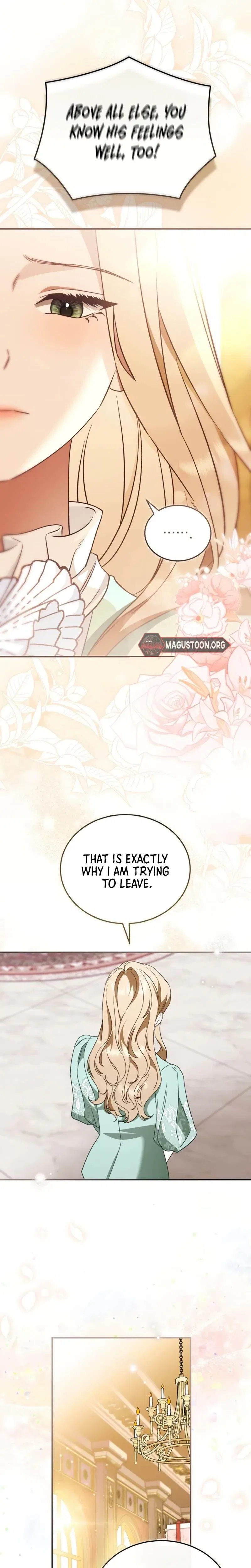 The Scent That Binds Us Chapter 82 – Page 18