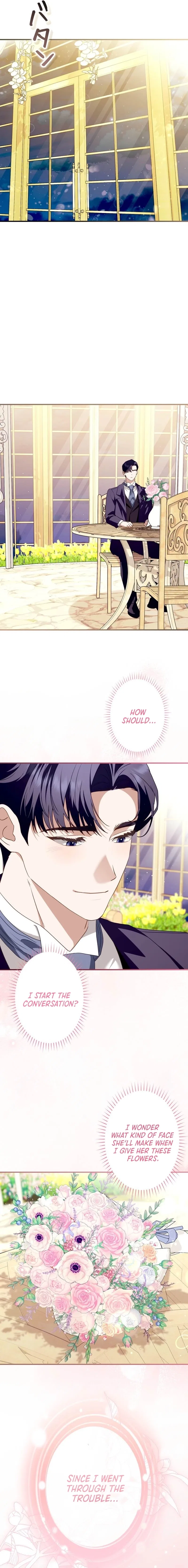 The Scent That Binds Us Chapter 80 – Page 10