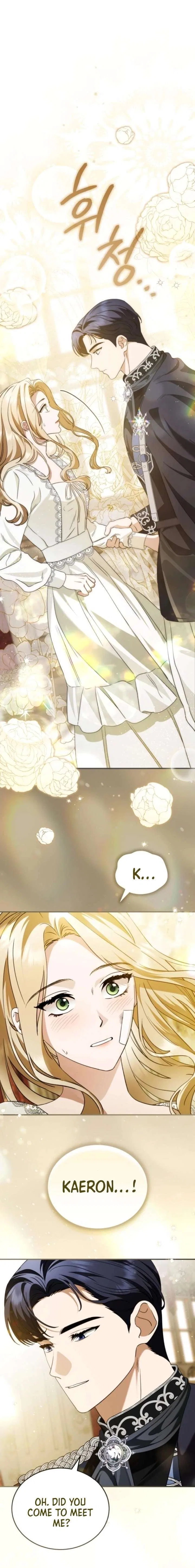 The Scent That Binds Us Chapter 73 – Page 7